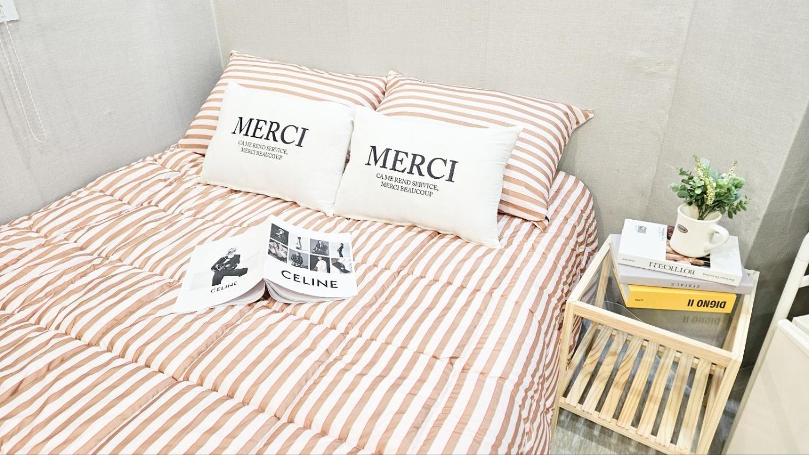 Miju Hostel Seoul Ngoại thất bức ảnh