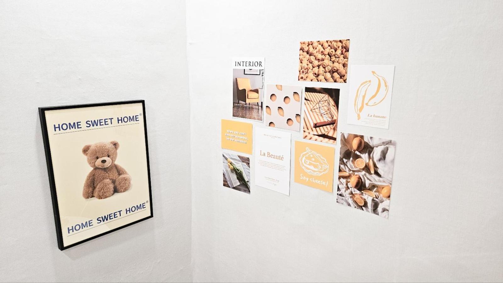 Miju Hostel Seoul Ngoại thất bức ảnh