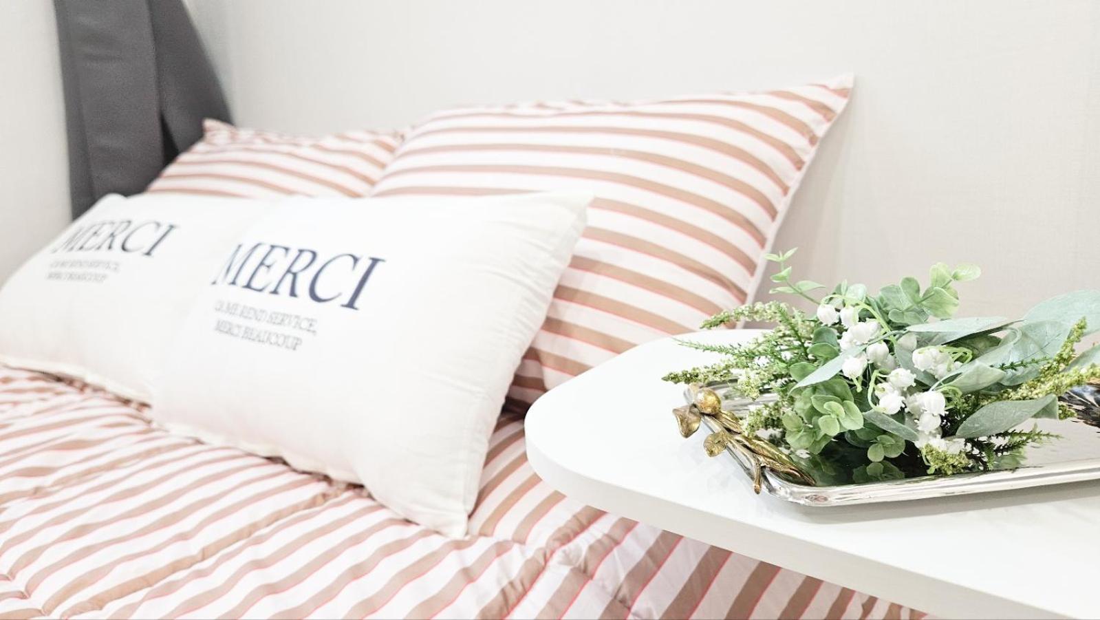 Miju Hostel Seoul Ngoại thất bức ảnh